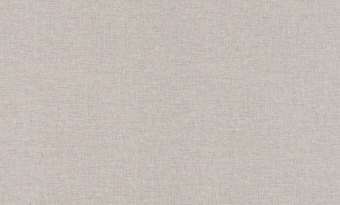 Обои Grandeco  Infinity 3